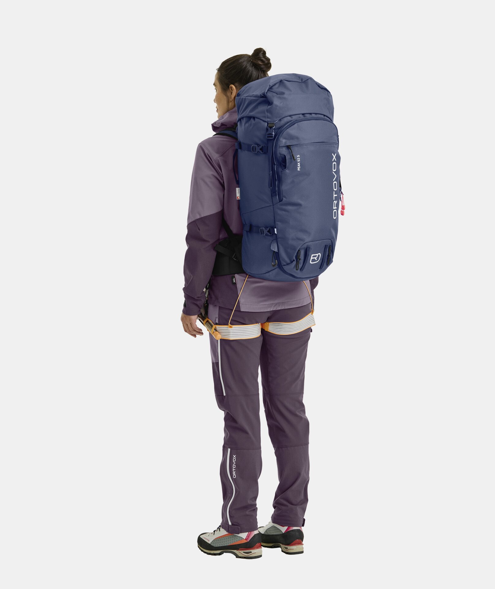 Ortovox peak 29 outlet